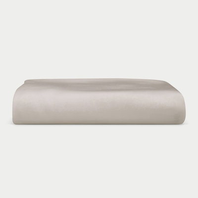 Rayon From Bamboo Fitted Sheet