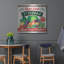 «Good Seed» par Mollie B Art-313476687