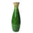 Vert n'est pas disponible