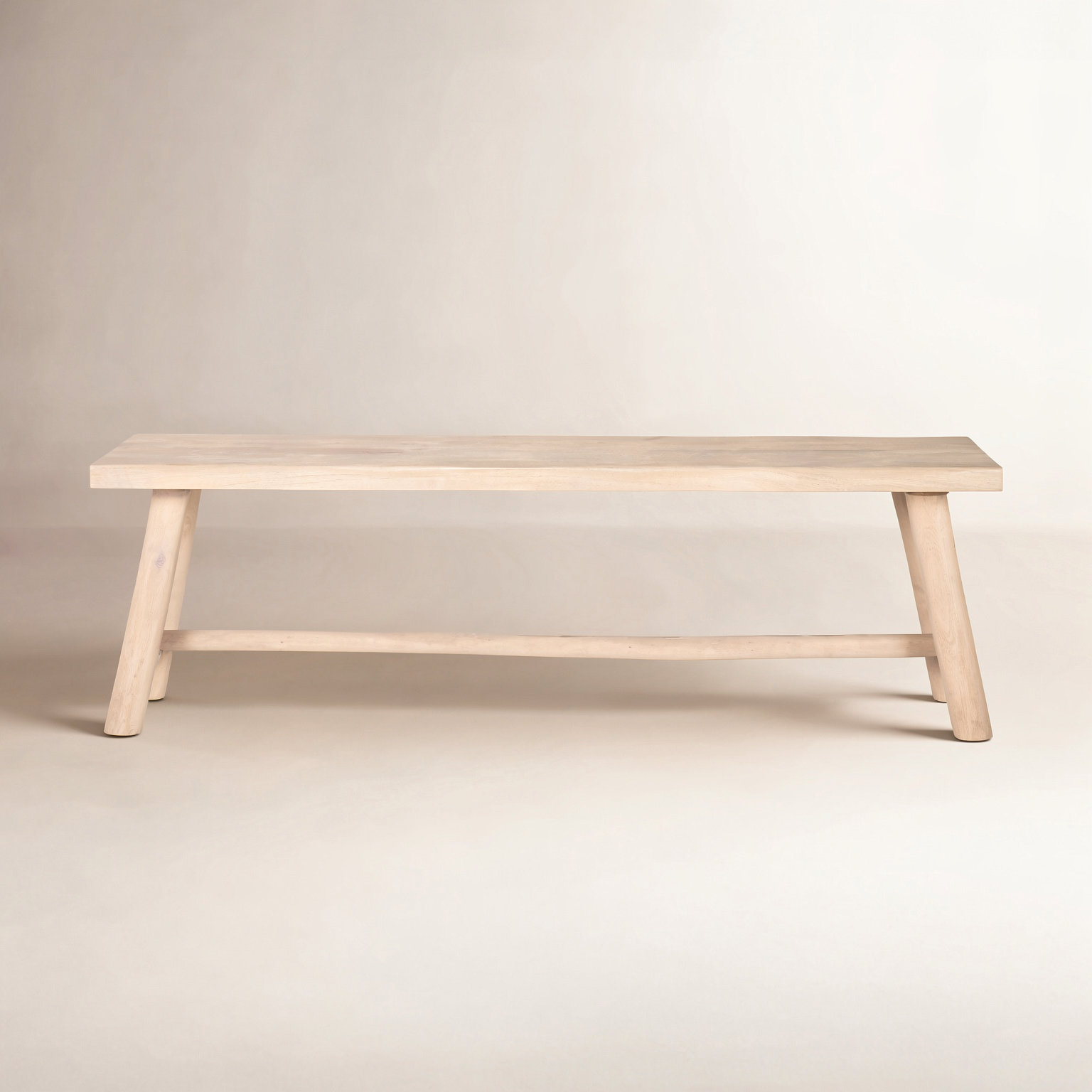 McGreggor Bench