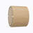 Nesting Tables-1270285541-1292731650
