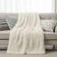 Couverture de luxe Mongolian-916862829