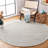 Natura Hand Woven Performance Rug-791789459