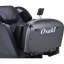 CHAISE DE MASSAGE OSaki 4D Manhatan-671993645