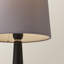 Riorita Metal Table Lamp-934045549-934045537-934045551