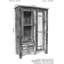 Nature Of Spirit Display Cabinet