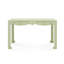 Jordan 47.25 in. Console Table