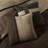 Palisades 7 Piece Faux Suede Comforter Set-1350972129-1342828523