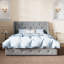 Lit plateforme tapissier Brij-1283826399-1283826397
