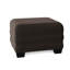 Repose-pieds Anastase-1872123003-1827383694