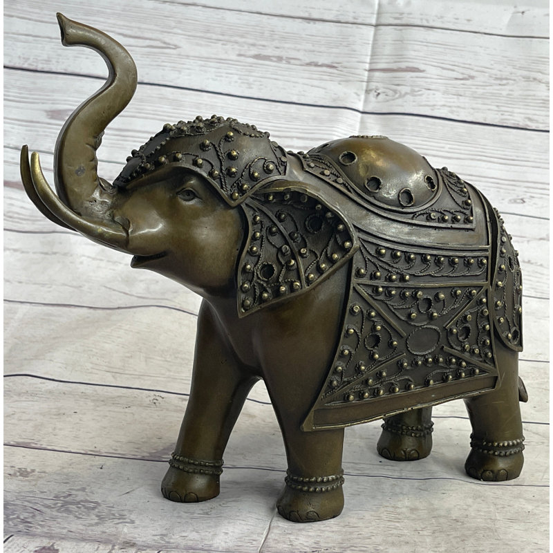 Figurines et sculptures