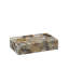 Malaga Rectangle Decorative Box-49627342