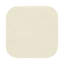 Uttermost alma concrete outdoor side table