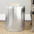 Oxley End Table-919222137