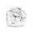 Microfibre Soft Touch Duvet 15 Tog Winter-27002356