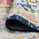 Cambell Performance Indoor Rug