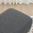 Lolington Rectangular Solid Wood Ottoman-1762063073