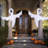 Halloween 2 Pcs Tree Wrap Ghost Decoration Outdoor