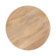 Table basse de salon en bois-2067299354