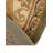 Debora Oriental Area Rug-1746783481-1854781322