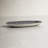 Birch Lane™ Champlain Platter-2124526707