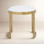 Tabouret de coiffeuse Nouri-1157944703-1157944688