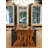 Feronia Dining Table-88070057