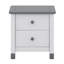 Table de chevet 2 tiroirs-1357654908