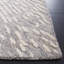 Tapis gris / ivoire Metro 478-274760428