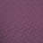 Geometric Shapes Coverlet-497586813