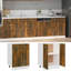 Lyon Bottom Cabinet Lyon-1628490432