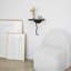 Locelso Wood Floating Shelf-106502191-106502192