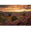 Juste un coucher de soleil aux Pays-Bas-969403156-946542477-946542478
