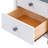 Children's Wooden End Table With Storage-1563918225