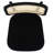 Finchamp Cane Dining Chair-69518664