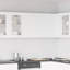 Lyon Hanging Cabinet Lyon-1873661578