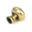 Moore Cabinet Knob-109669136-109669140