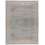 Weston One-of-a-Kind 9'2" X 12' Area Rug
