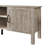Topeka 55" TV Stand-1558911538