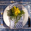 Avignon Handmade Floral Tablecloth-1729590269-1729590259