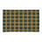 Plaid Indoor Rug-53650355