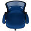 Chaise de bureau ergonomique Cappello-1050310371