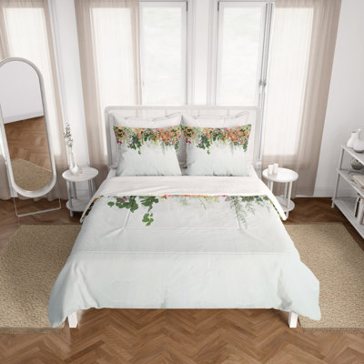 Duvet Cover