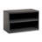 Barreto 36'' Wide 1 - Shelf Credenza-1872211464