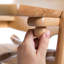 High Chair-24424356