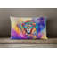 Coussin Hippie