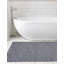 Tapis contemporain contemporain Sydney-511872569
