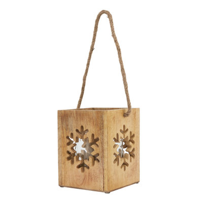 Anhat Glass Candle Accessories