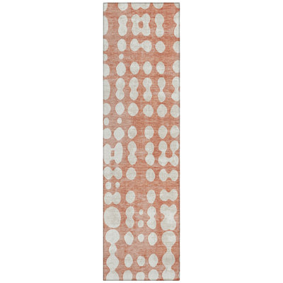 Yorley Indoor / Outdoor Rug
