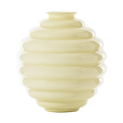 Deco Vase